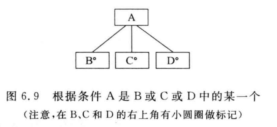 image-20240808142919468