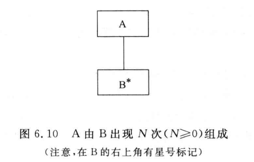 image-20240808142954127