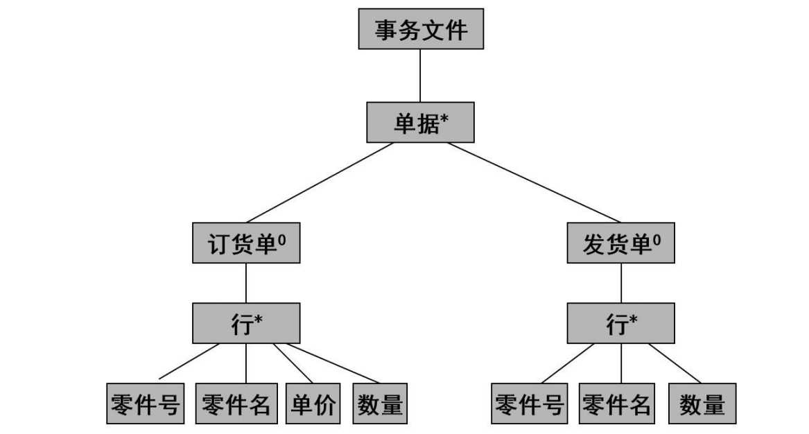image-20240808143333460