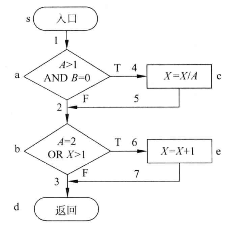 image-20240808155821337