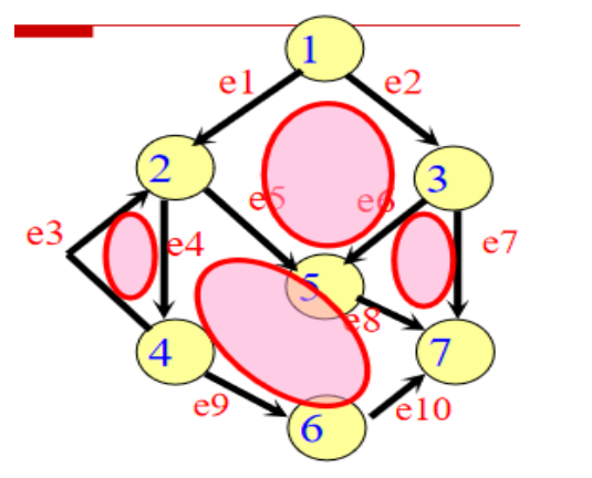 image-20240808162825576
