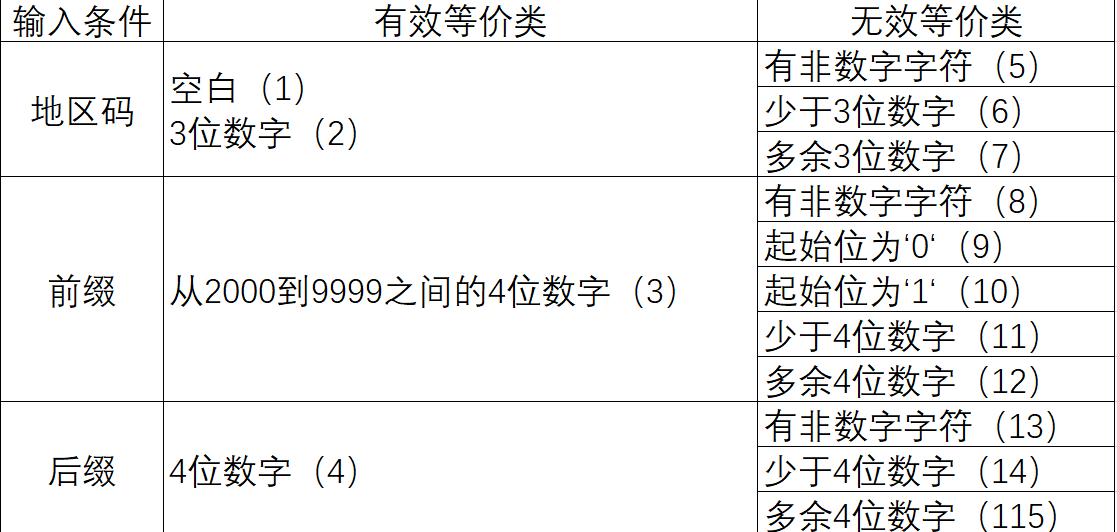 image-20240808170405819