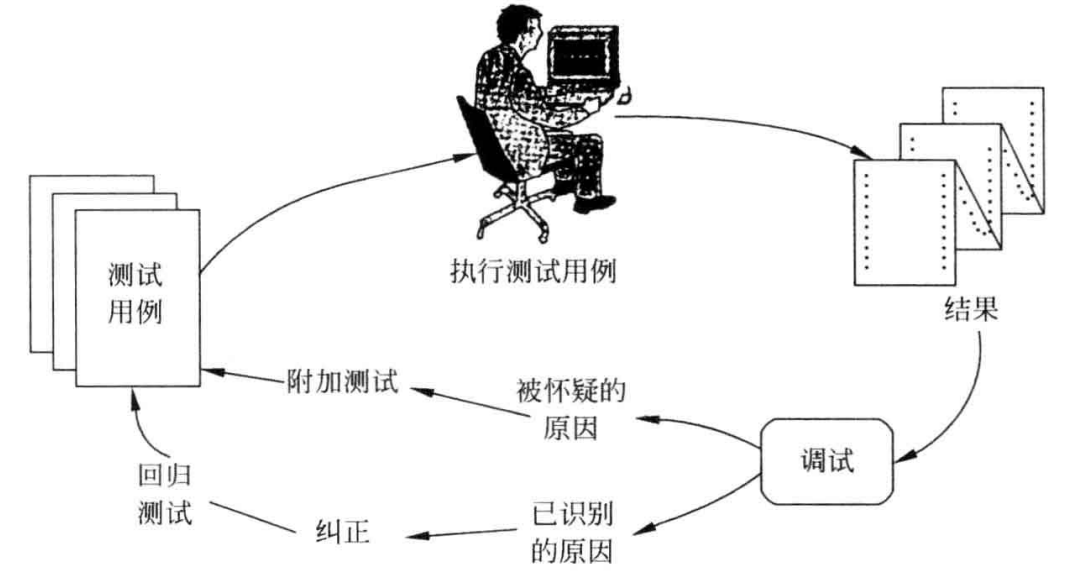 image-20240808170752384