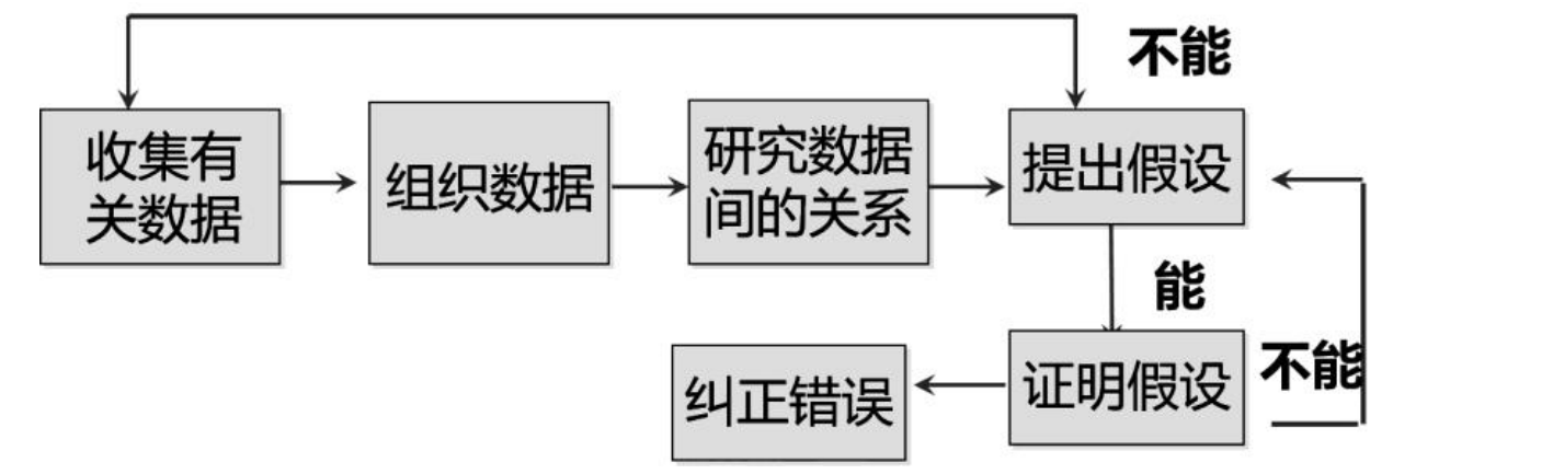 image-20240808171246131