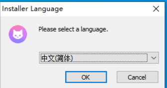 image-20251217150648969